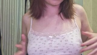 Shhh… Let Me Make U Tingle Everywhere ????????