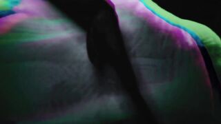 The Narrator's What if #two. SCS