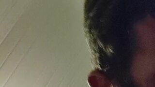 Rasgado