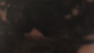 Sex engine with stepfather in bi trio - this guy has a beefy stream of cum - three.110