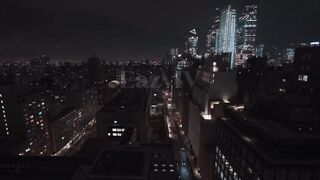 mother I'd like to fuck has me in the mood