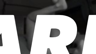 Can’t Await To Get Screwed And Cum Like This By A REAL BBC