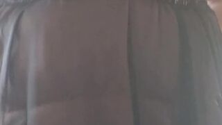 big beautiful woman TITTY PLAY WITH TOY AND GROANING ????