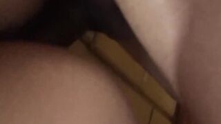 Estraño me el coño