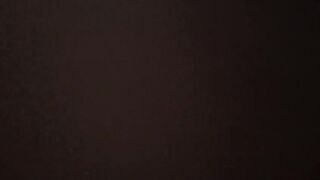 Estraño me el coño