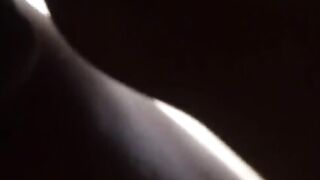 Estraño me el coño