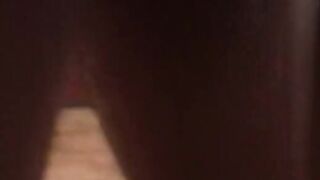 Estraño me el coño