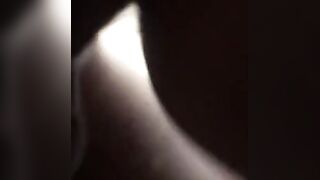 Estraño me el coño