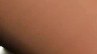 Estraño me el coño