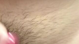 Espiando al novio de mi madre