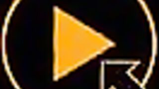 Breasts beautifully decorated