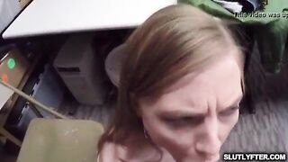 Case No. 45845503.mp4