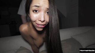 They Call Him Cervixcrusher