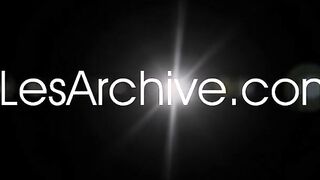 Hot Lesbian Girls Love Eating Pussy