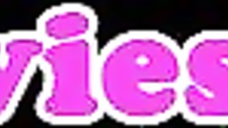 Gorgeous les pussylicking during pyjama party