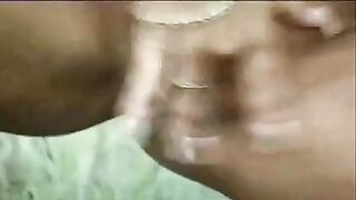 Best Creamy Squirt Actions