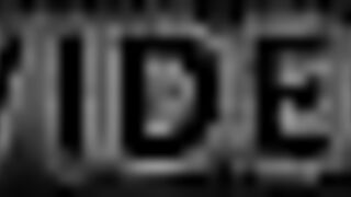 Ebony eating white girl 