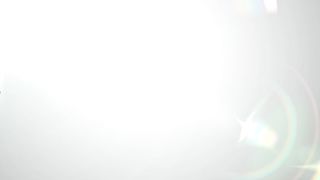 Pussy Playing Step Sisters Welcome Teen Cousin S7:E10