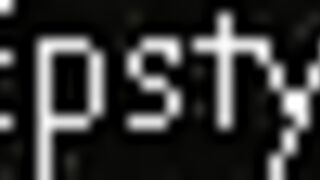 Mesha Lynn - Night of the Living Bed (1996)