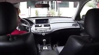 Hot Mom and Daughter Sex