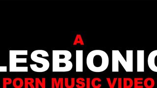 Lesbomania 6 (PMV)