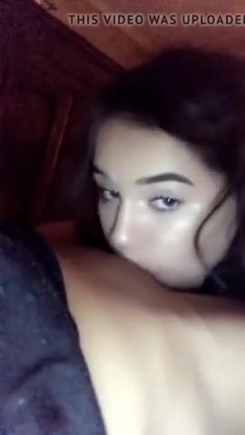 Eat My Pussy Lesbian Porn