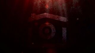 Comendo amiga com um consolo