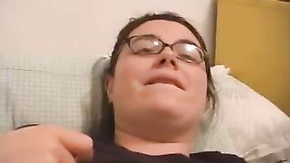 real Lesbos made this Sex Tape don t Call it Boring it 