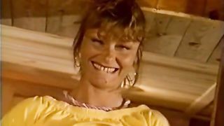 lesbies buitensex in frankrijk 1