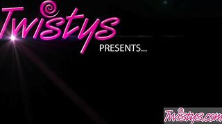 When Girls Play - Brett Rossi Emily Addison - Call Girl