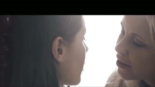 Sapphophilia (PMV)
