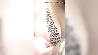filiz