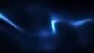 Beautiful Vaginal Massage From India