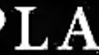 Constance Wu & Angela Trimbur Lesbian Scene On ScandalPlanet