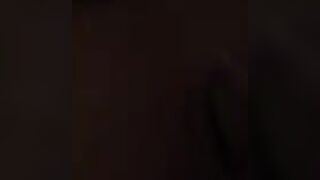 Jessie Rogers & Tanya Tate