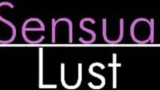 Lucid Dreaming of You - Sensual Lust PMV