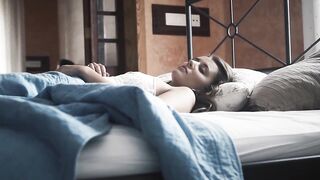 Lucid Dreaming of You - Sensual Lust PMV