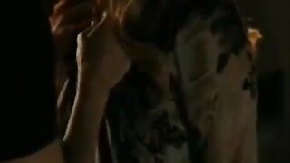 Amanda Seyfried Julianne Moore Nude Lesbo Scene Chloe 2