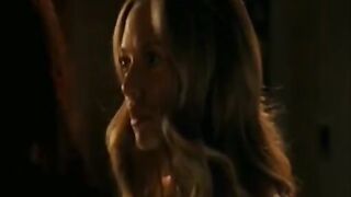 Amanda Seyfried Julianne Moore Nude Lesbo Scene Chloe 2