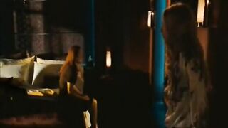 Amanda Seyfried Julianne Moore Nude Lesbo Scene Chloe 2