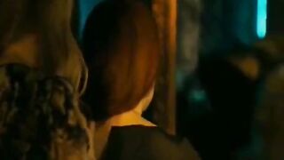 Amanda Seyfried Julianne Moore Nude Lesbo Scene Chloe 2