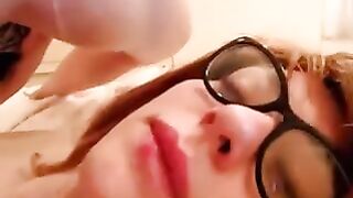 Velma and Daphne Pussy Licking