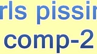 girls pissing-comp-2