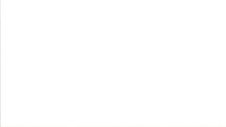 Nonstop tit sucking compilation 1