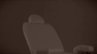 Emily - Full Body Orgasmns