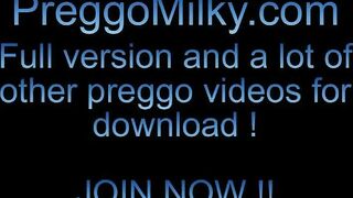 adult amateur lactation video with milk and milk funny fetis