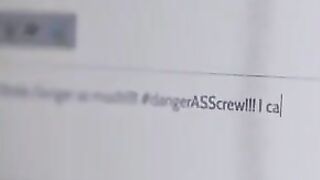 Little Sexy Girl achieved her Dreams