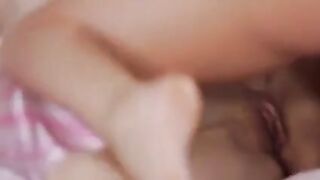 Little Sexy Girl achieved her Dreams