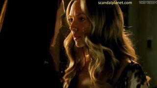 Julianne Moore And Amanda Seyfried Lesbian Sex In Chloe