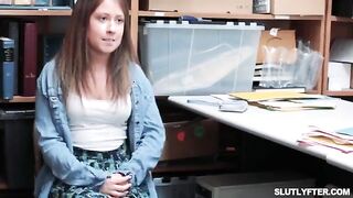 Case No. 83923743.mp4